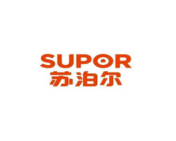 宝山杨行苏泊尔苏泊尔燃气灶